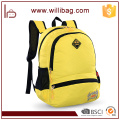 Neue Produkte Nette Schultasche Rucksack Grundschule Kinder Rucksack